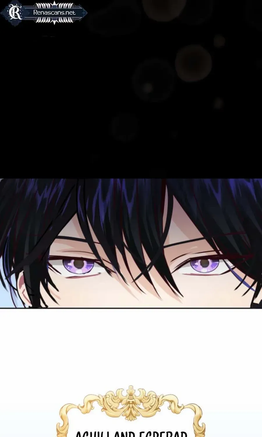 Husband Replacement Chapter 49 page 9 - 