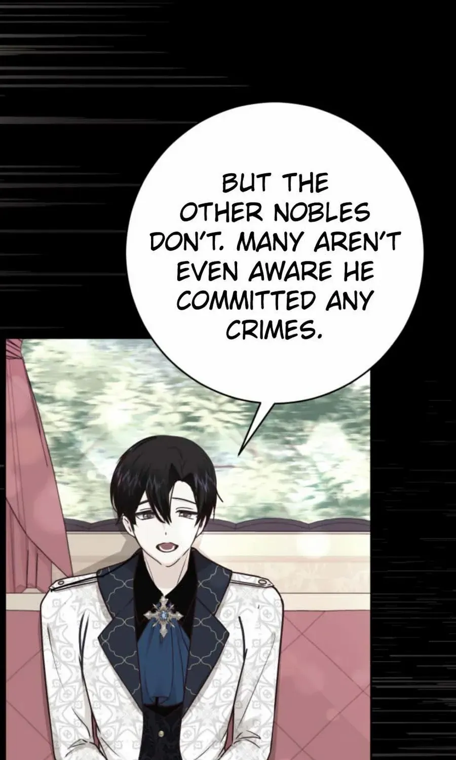 Husband Replacement Chapter 49 page 83 - 