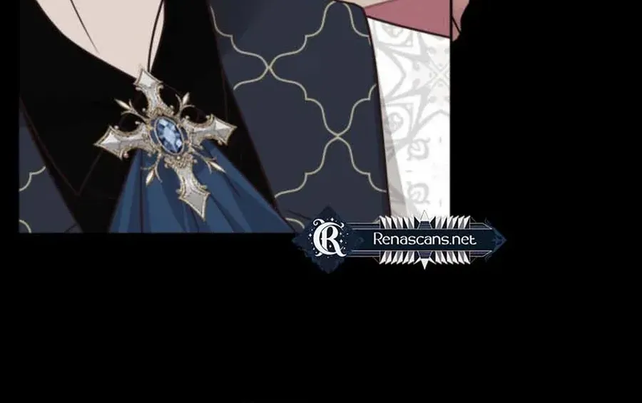 Husband Replacement Chapter 49 page 87 - 