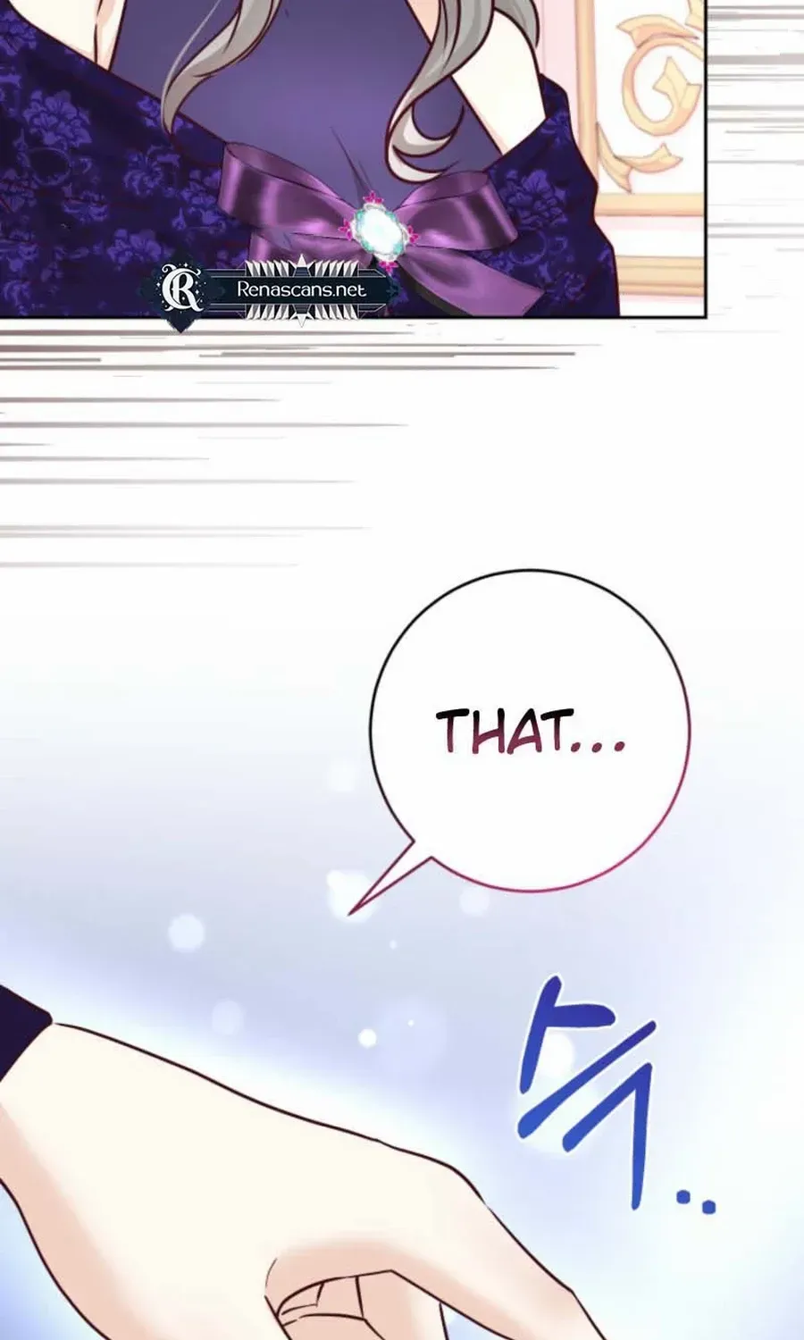 Husband Replacement Chapter 49 page 92 - 