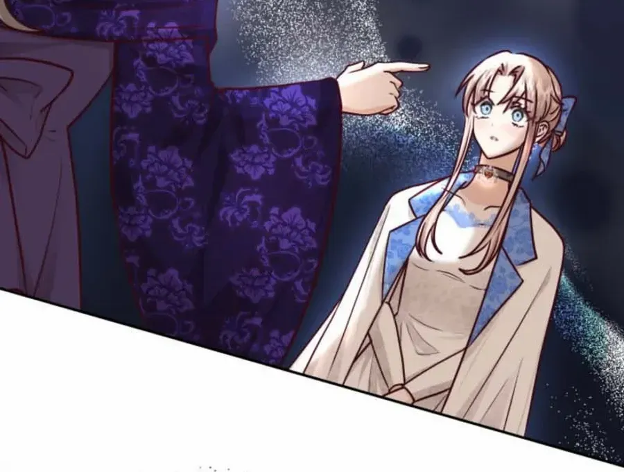 Husband Replacement Chapter 49 page 94 - 