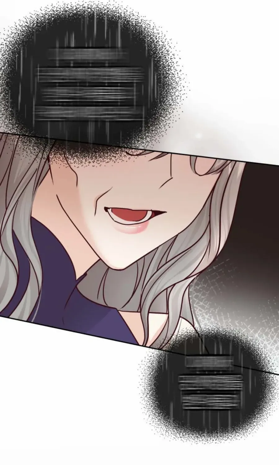 Husband Replacement Chapter 49 page 95 - 