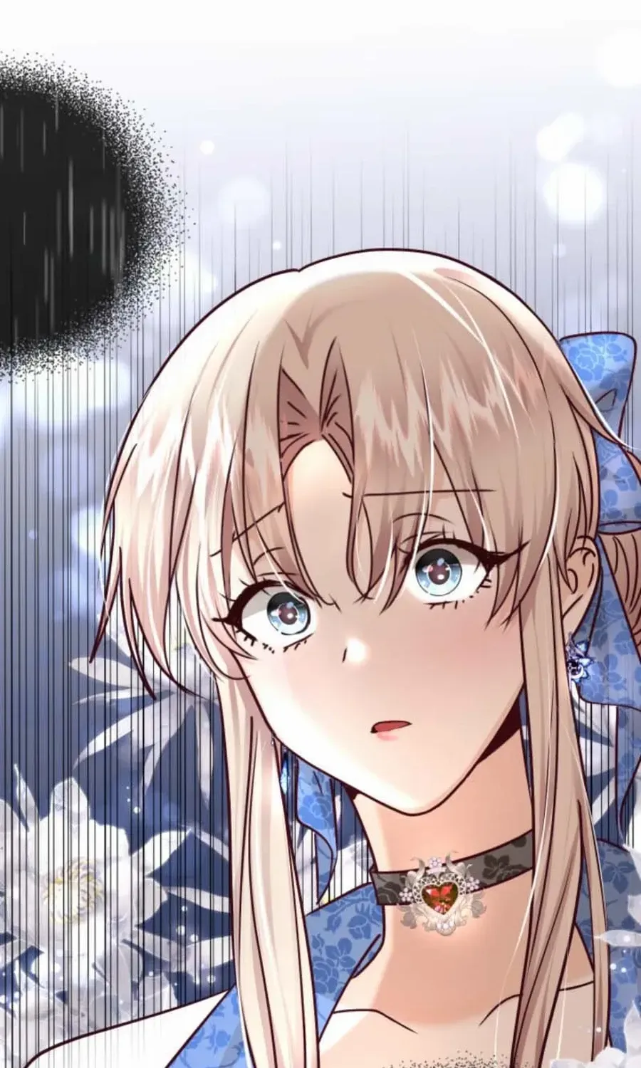 Husband Replacement Chapter 49 page 96 - 