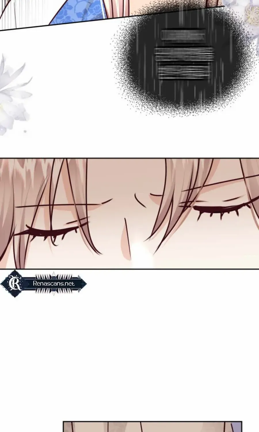 Husband Replacement Chapter 49 page 97 - 