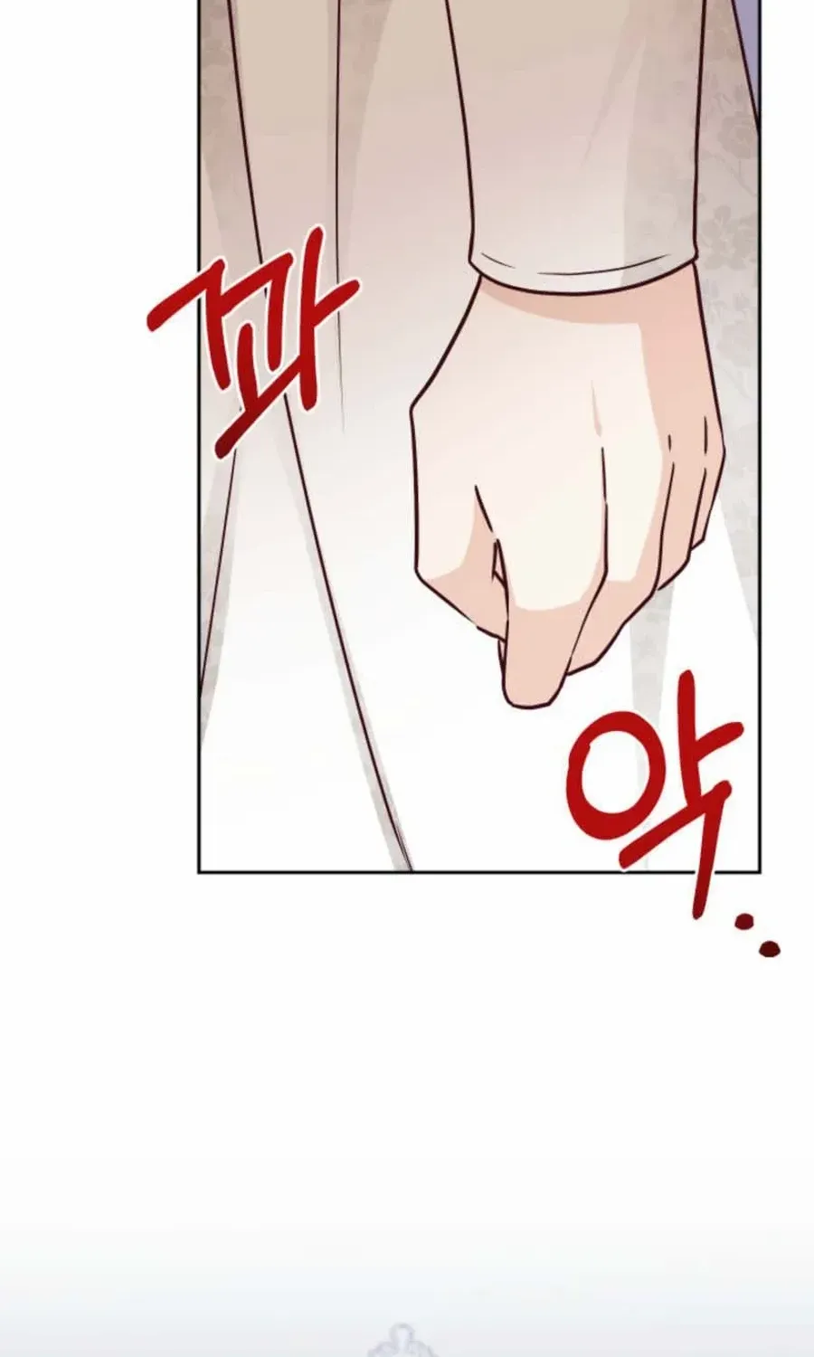 Husband Replacement Chapter 49 page 98 - 