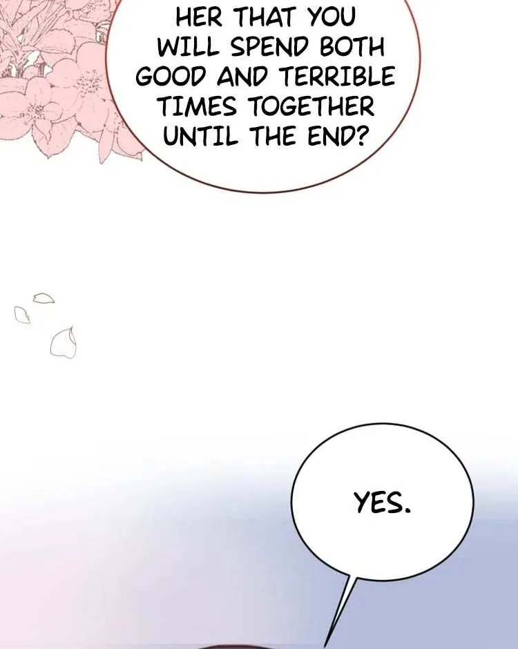 Husband Replacement Chapter 5 page 13 - 