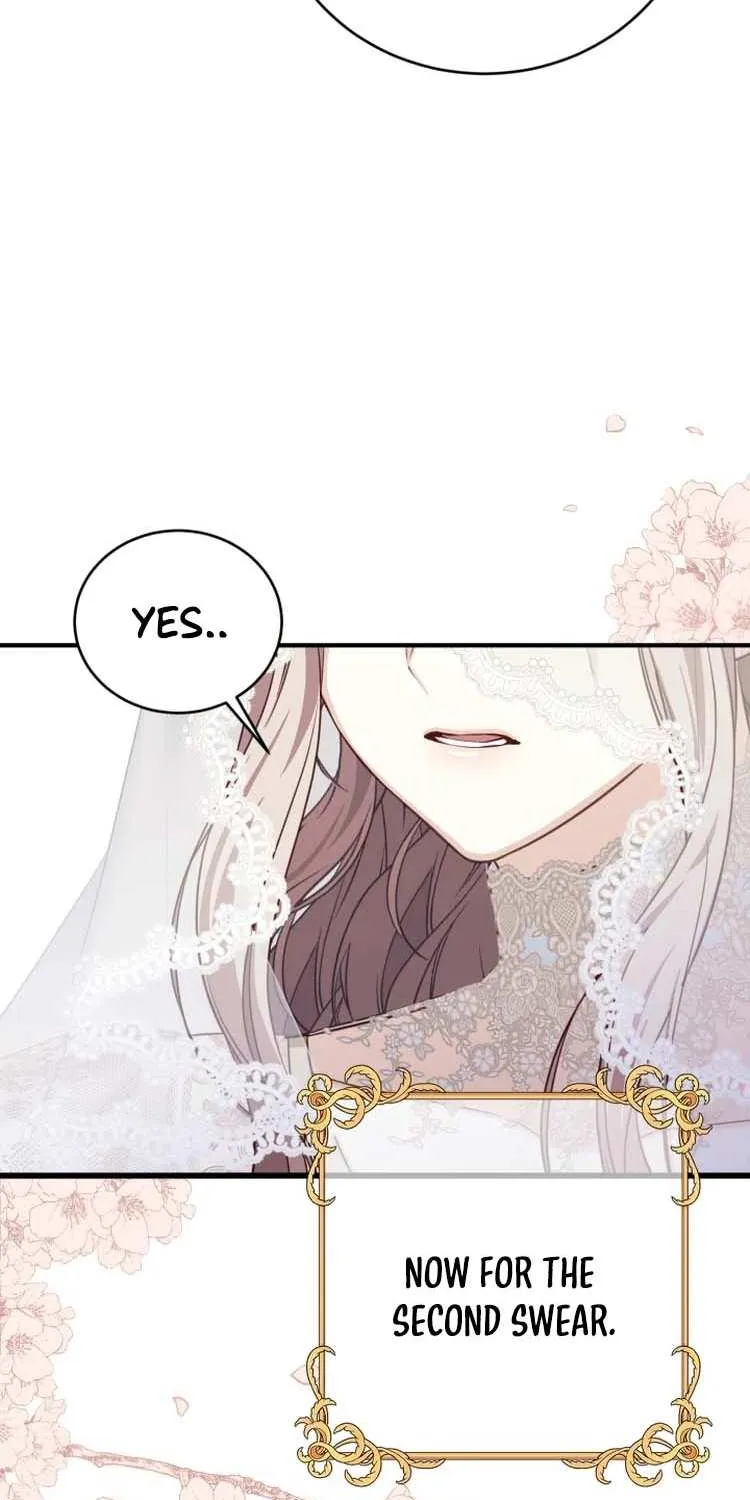 Husband Replacement Chapter 5 page 16 - 