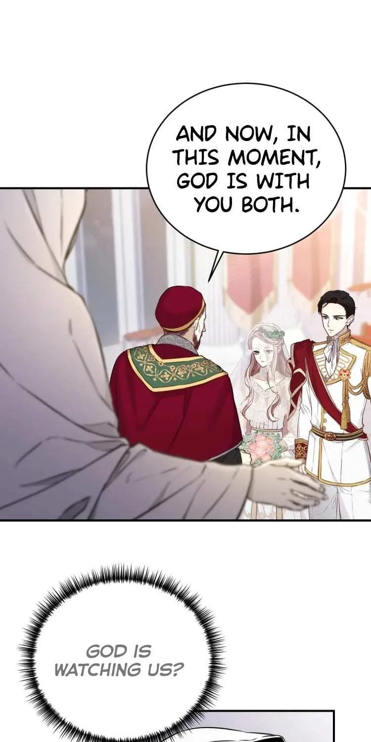 Husband Replacement Chapter 5 page 18 - 