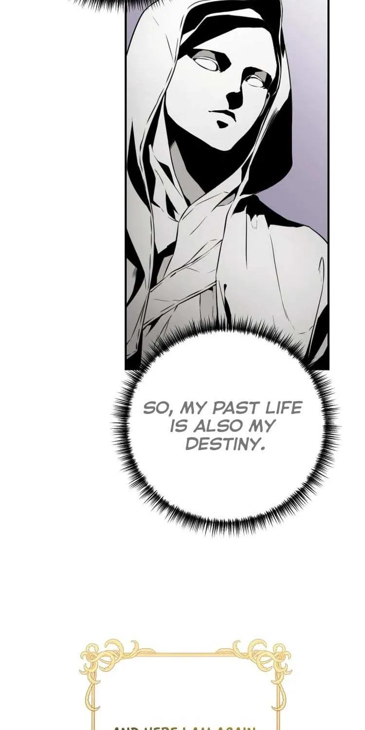 Husband Replacement Chapter 5 page 19 - 