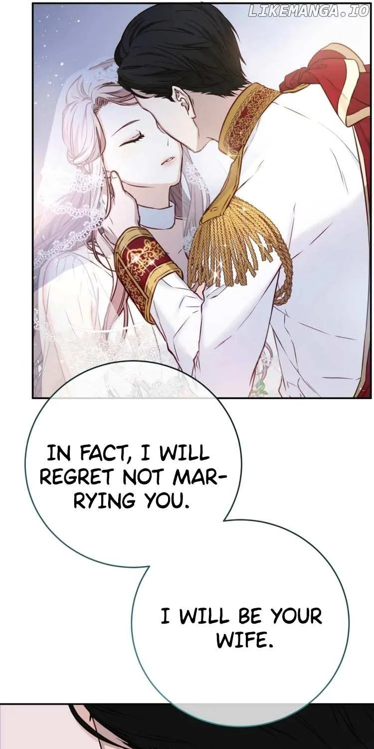 Husband Replacement Chapter 5 page 28 - 