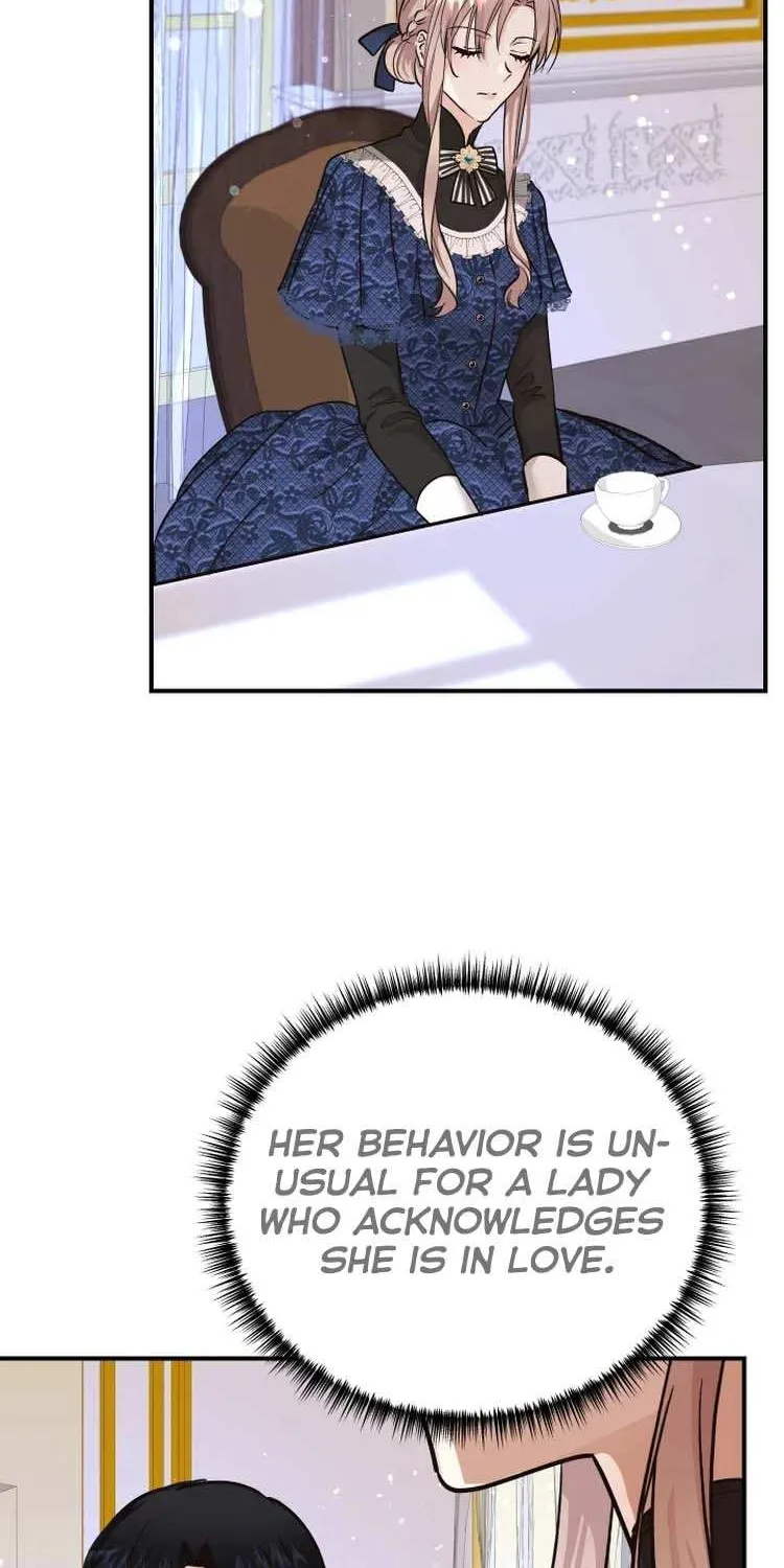 Husband Replacement Chapter 5 page 4 - 