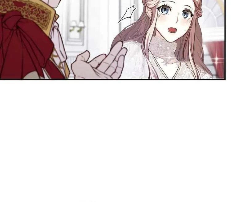 Husband Replacement Chapter 5 page 34 - 