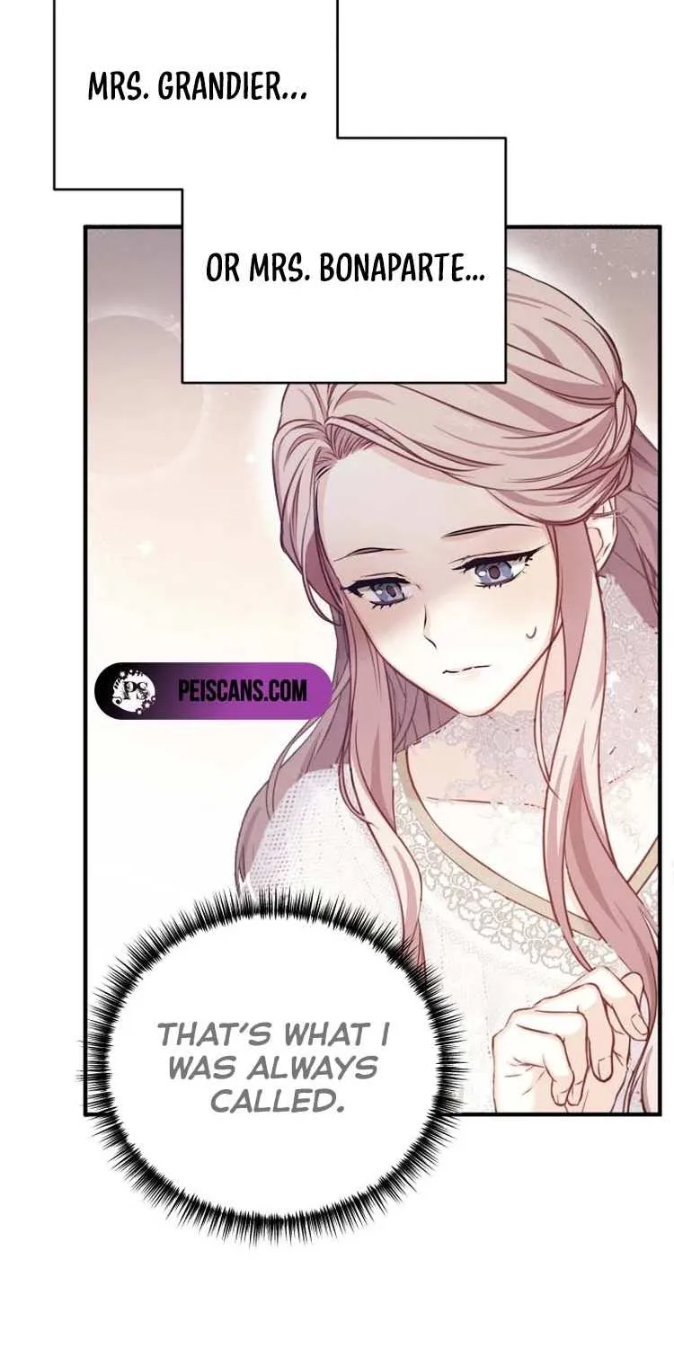 Husband Replacement Chapter 5 page 39 - 