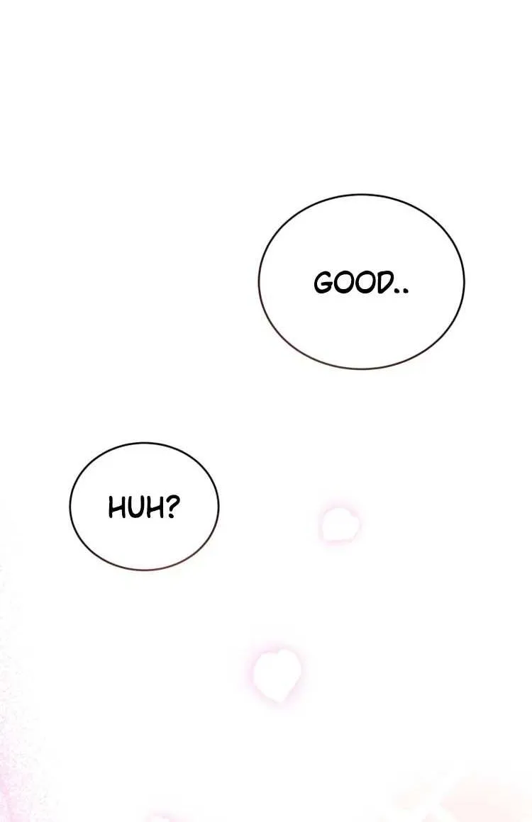 Husband Replacement Chapter 5 page 40 - 
