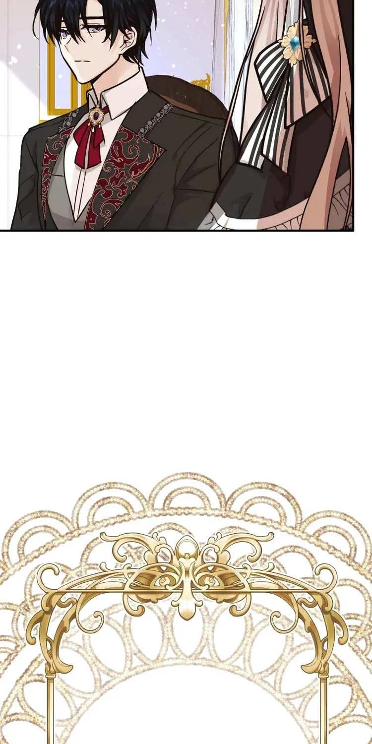 Husband Replacement Chapter 5 page 5 - 