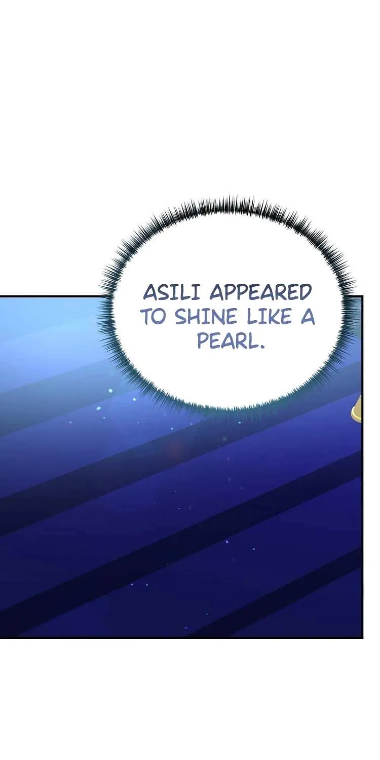 Husband Replacement Chapter 5 page 45 - 