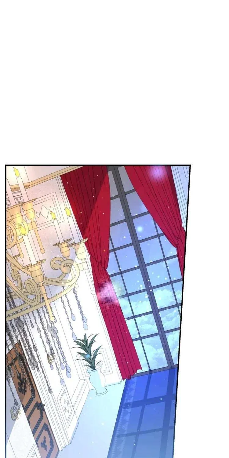 Husband Replacement Chapter 5 page 46 - 