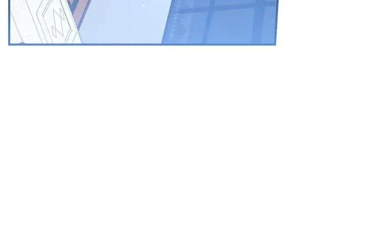 Husband Replacement Chapter 5 page 47 - 