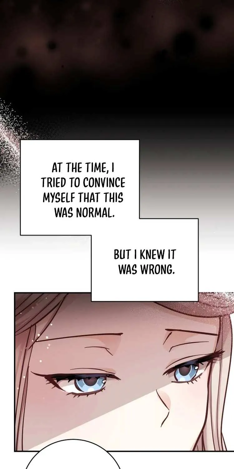 Husband Replacement Chapter 5 page 50 - 