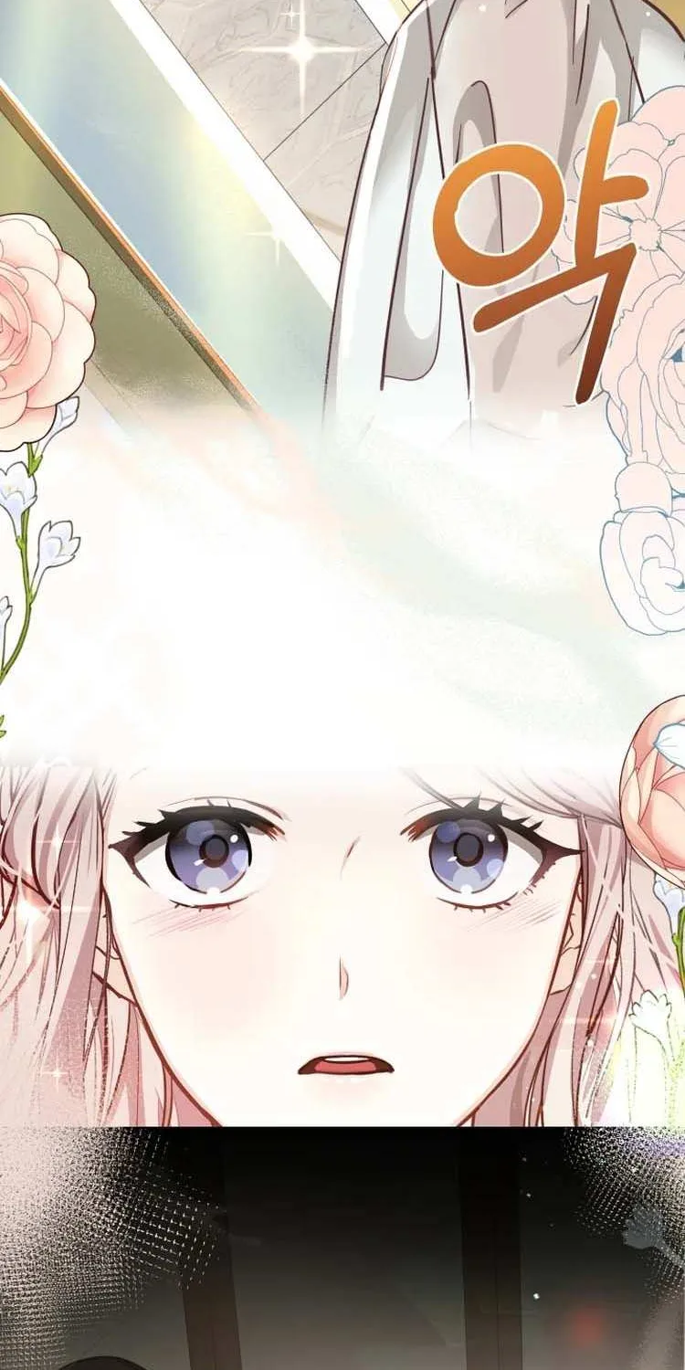 Husband Replacement Chapter 5 page 56 - 