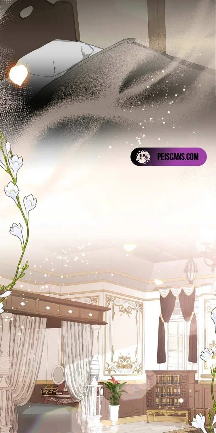 Husband Replacement Chapter 5 page 57 - 