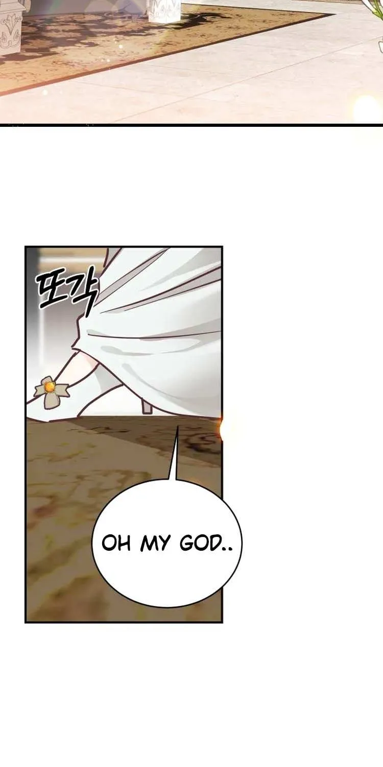 Husband Replacement Chapter 5 page 58 - 