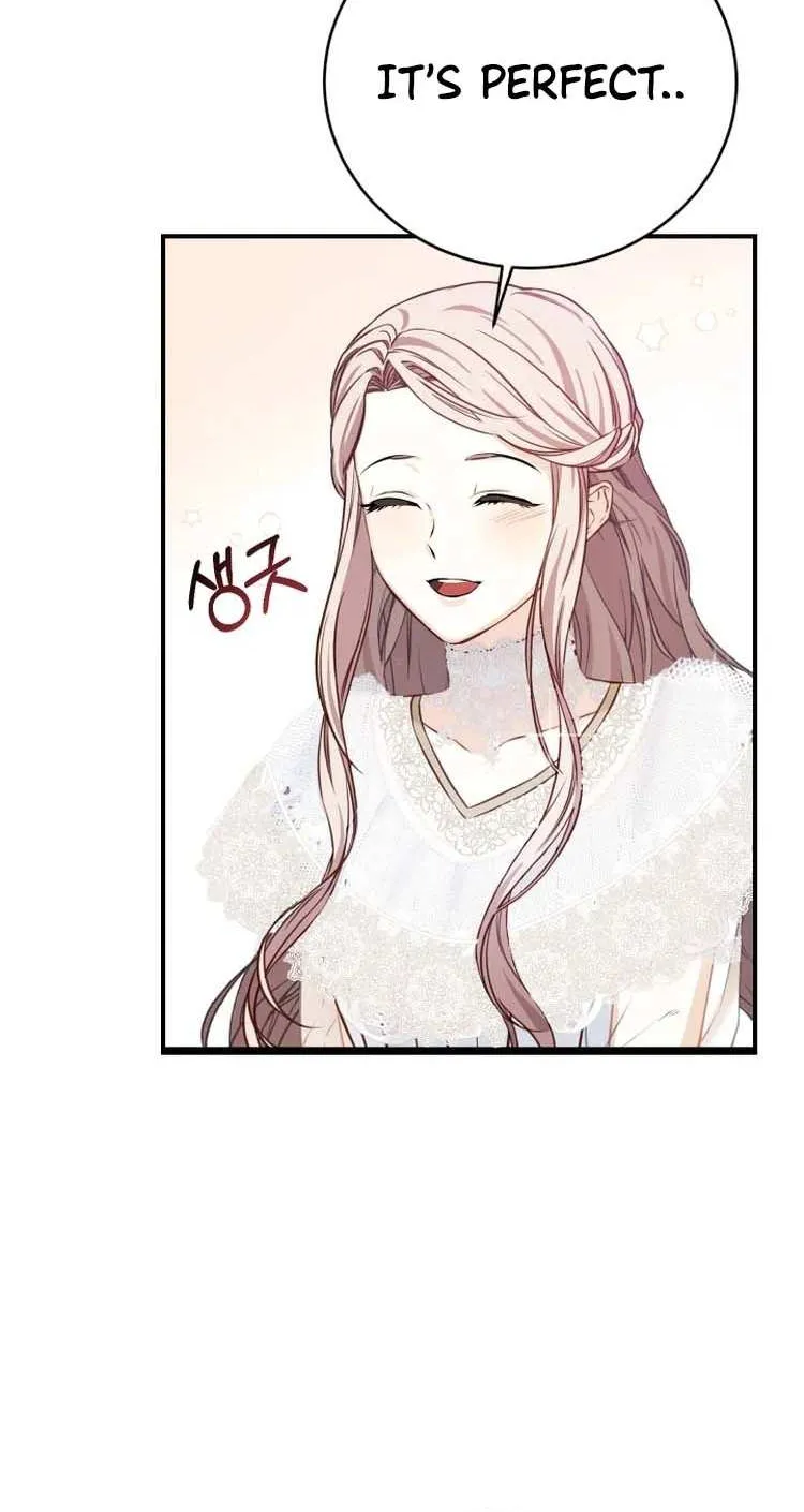 Husband Replacement Chapter 5 page 60 - 
