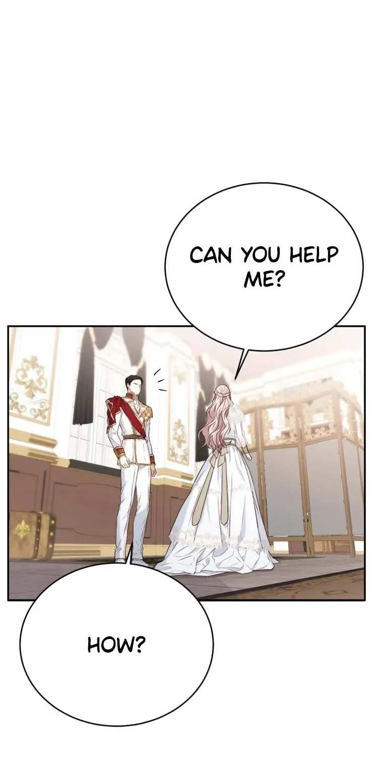 Husband Replacement Chapter 5 page 62 - 