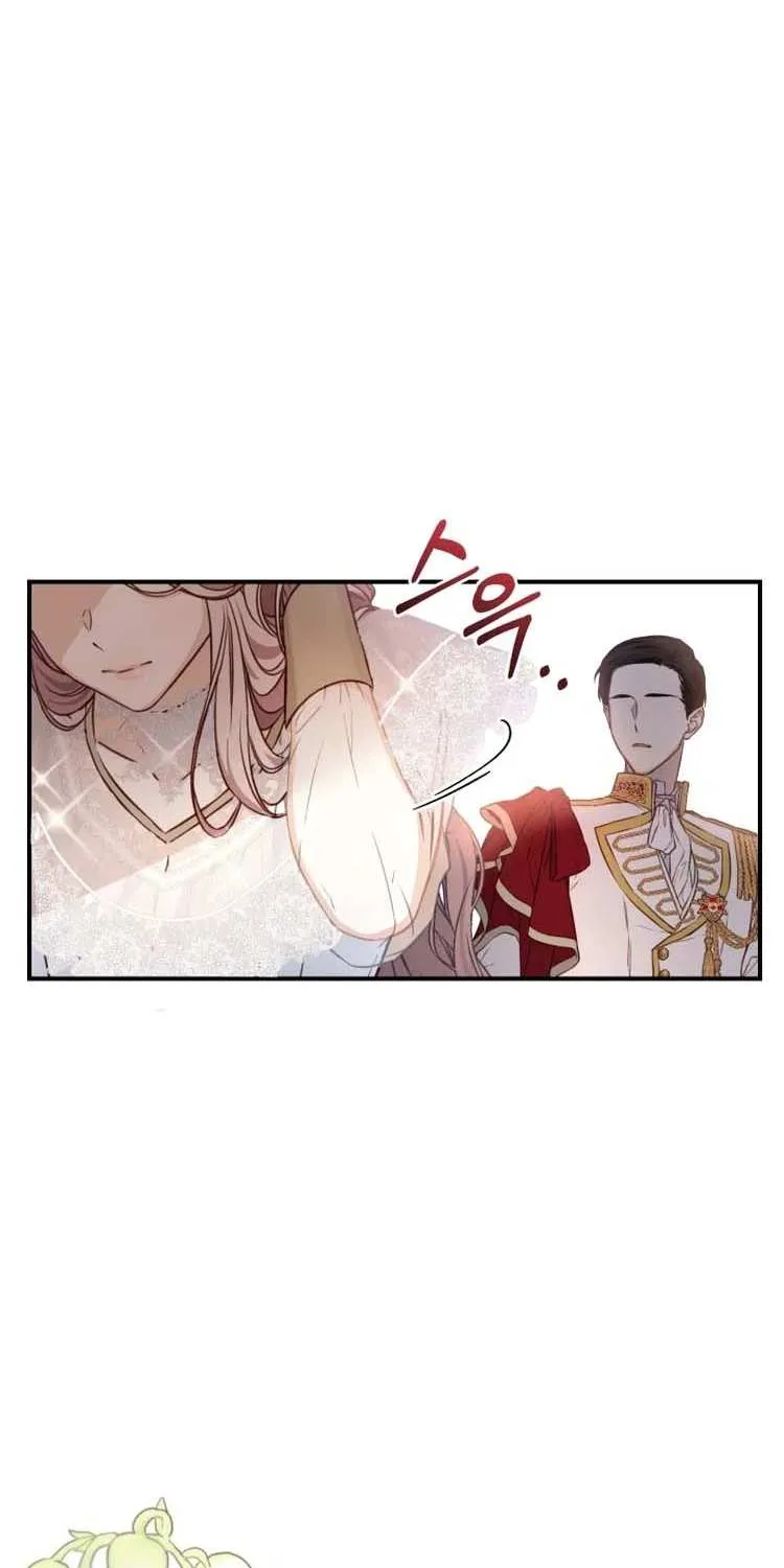 Husband Replacement Chapter 5 page 63 - 