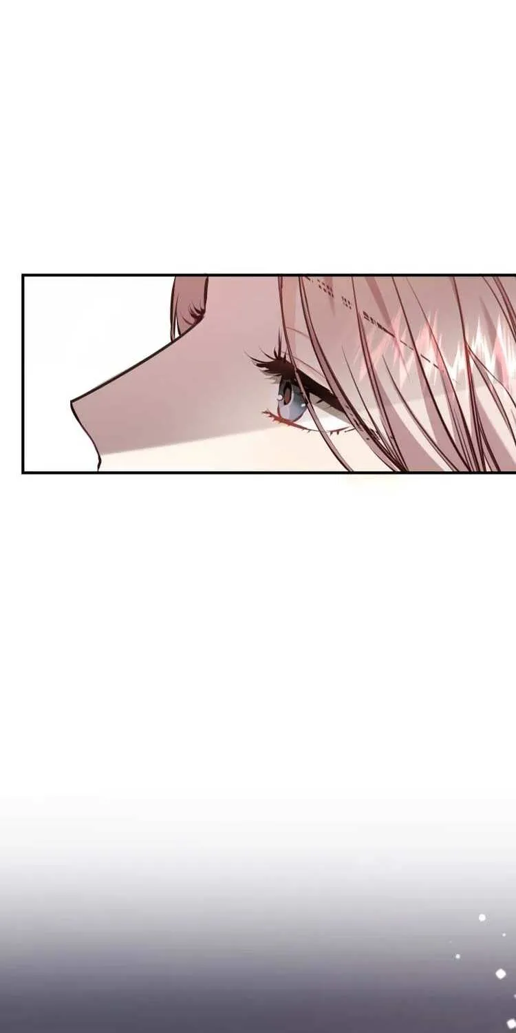 Husband Replacement Chapter 5 page 65 - 