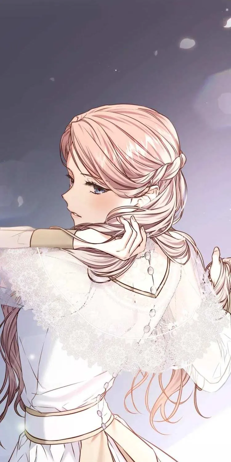 Husband Replacement Chapter 5 page 66 - 
