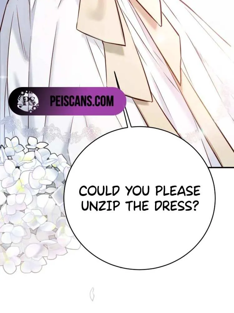 Husband Replacement Chapter 5 page 67 - 
