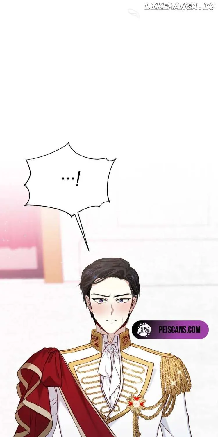 Husband Replacement Chapter 5 page 68 - 