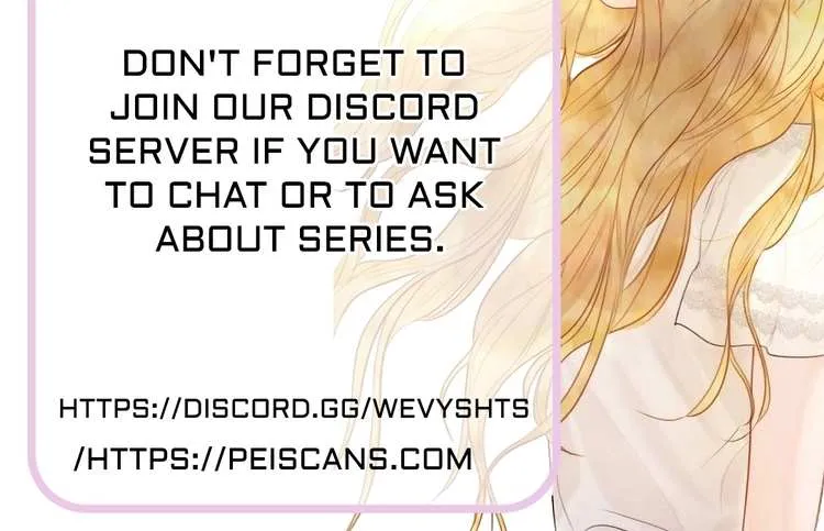 Husband Replacement Chapter 5 page 70 - 