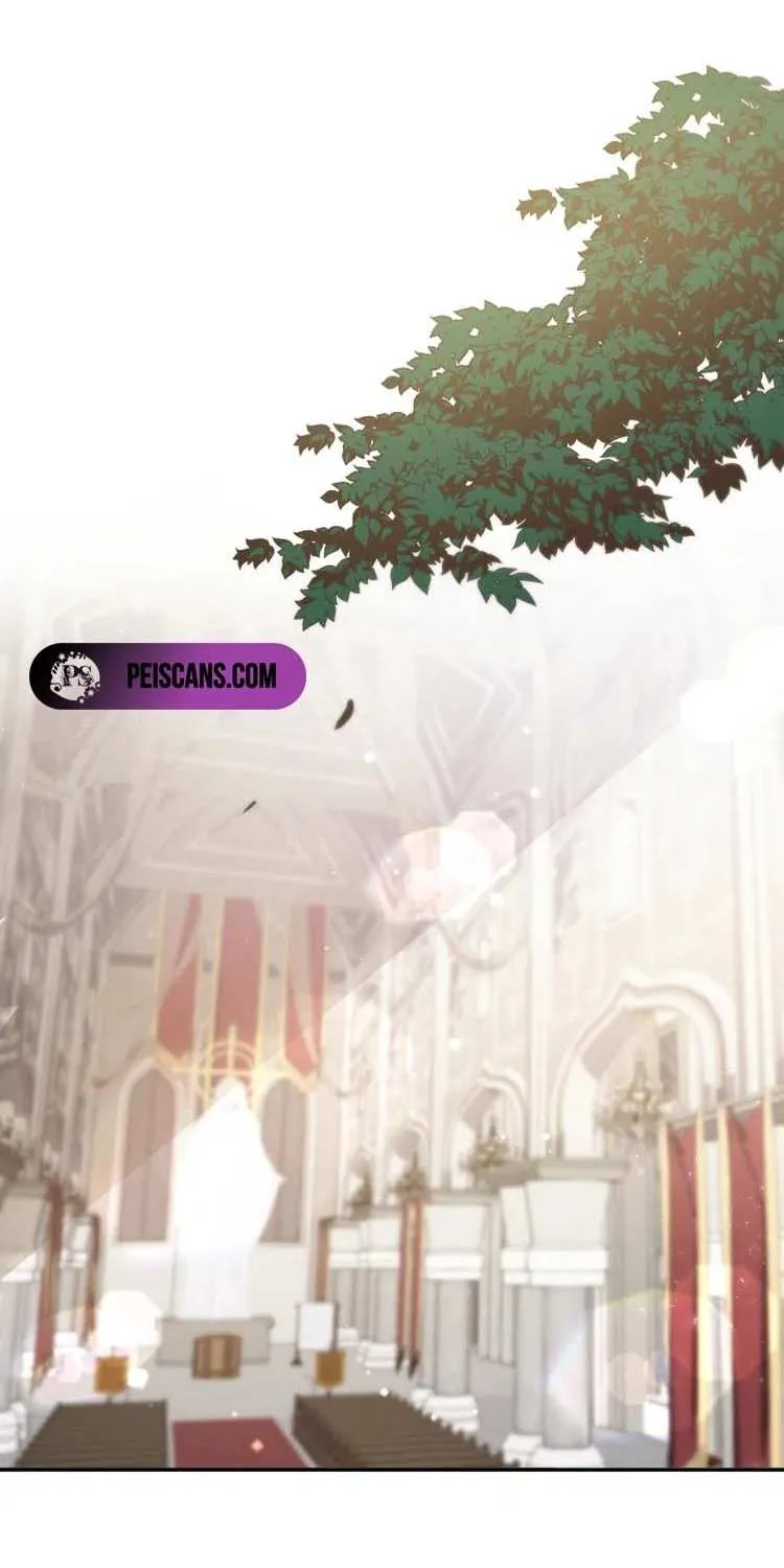 Husband Replacement Chapter 5 page 9 - 