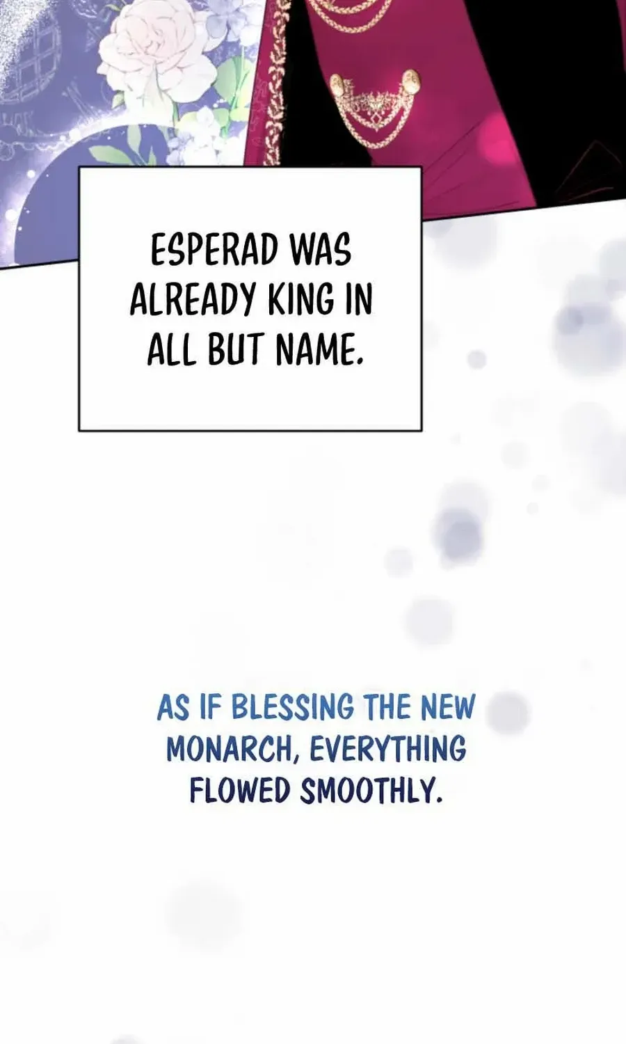 Husband Replacement Chapter 50 page 14 - 