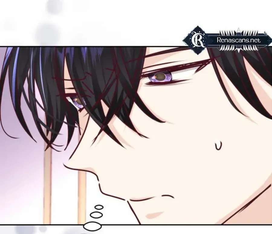 Husband Replacement Chapter 50 page 15 - 