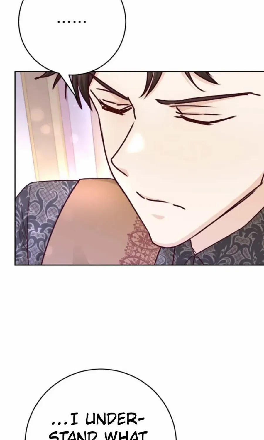 Husband Replacement Chapter 50 page 39 - 