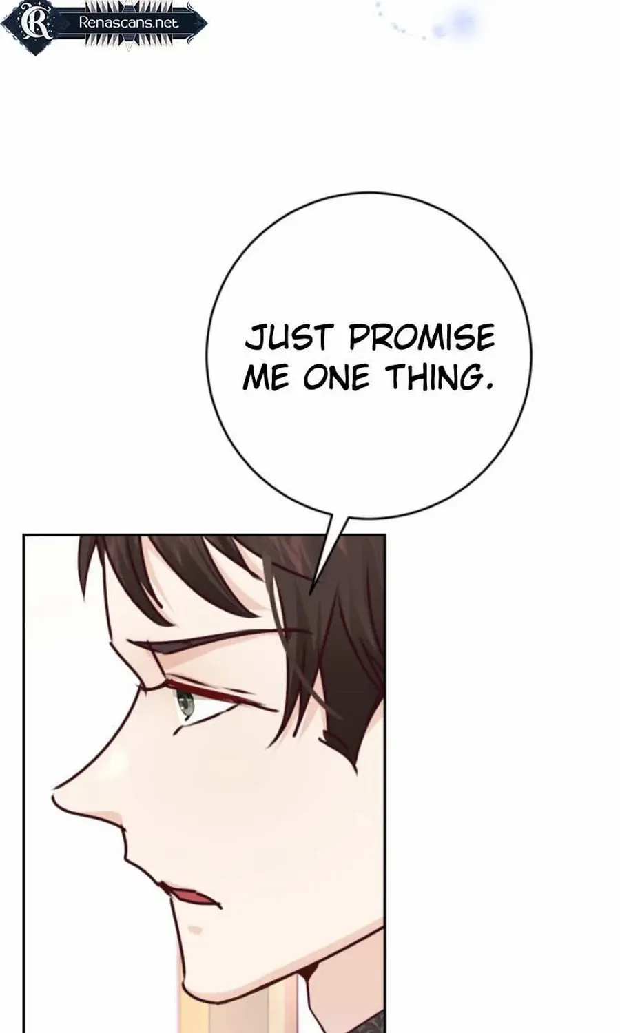 Husband Replacement Chapter 50 page 41 - 