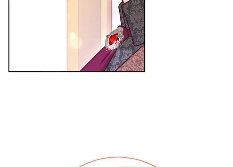 Husband Replacement Chapter 50 page 42 - 