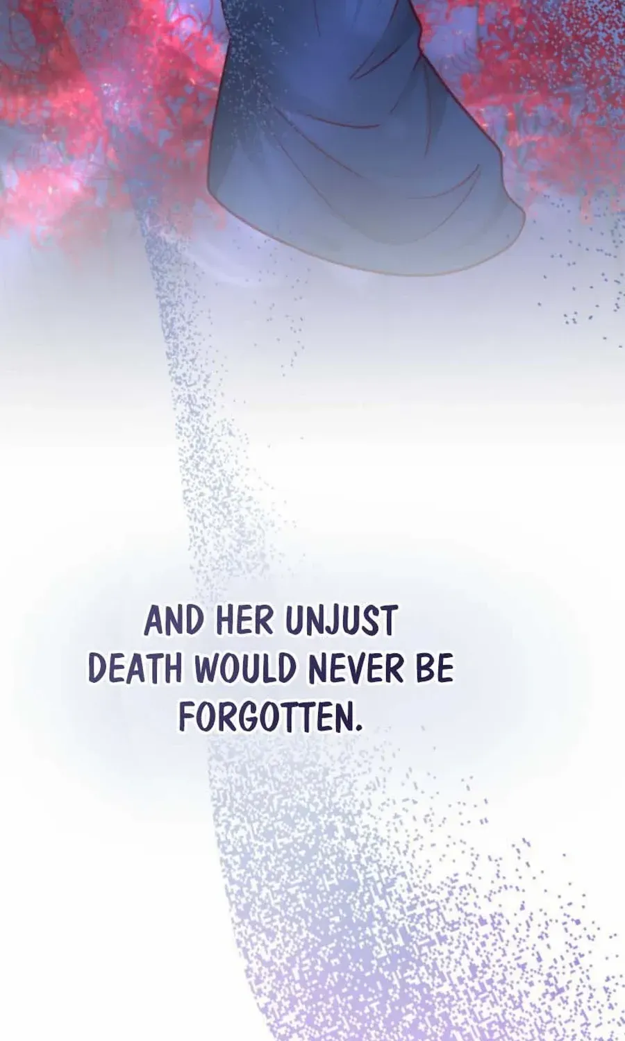 Husband Replacement Chapter 50 page 47 - 