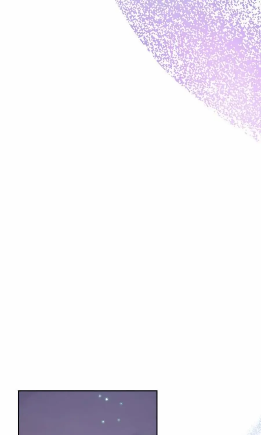Husband Replacement Chapter 50 page 48 - 