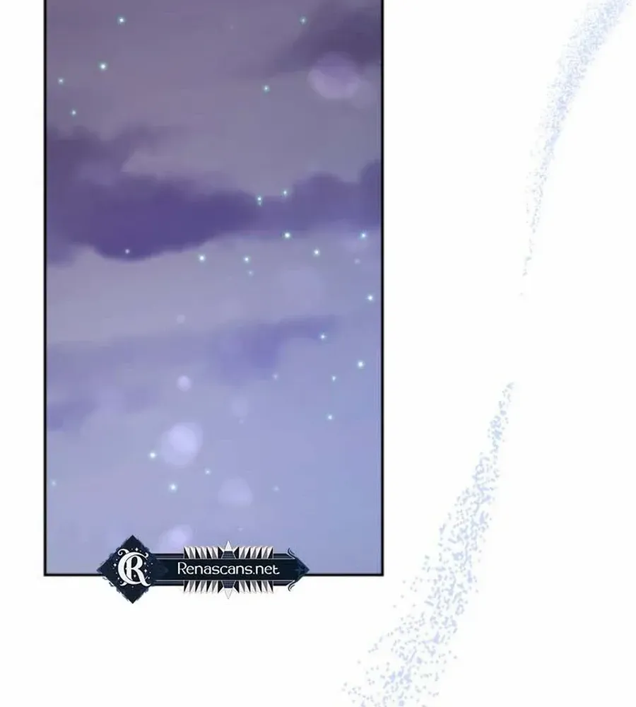 Husband Replacement Chapter 50 page 49 - 