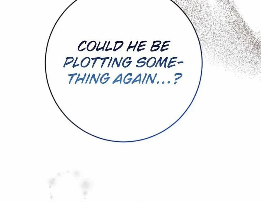 Husband Replacement Chapter 50 page 56 - 