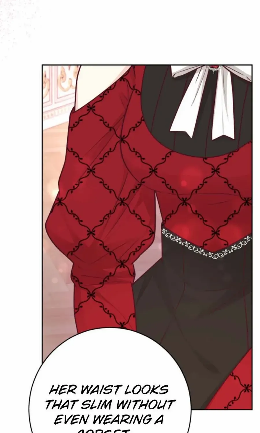 Husband Replacement Chapter 50 page 62 - 