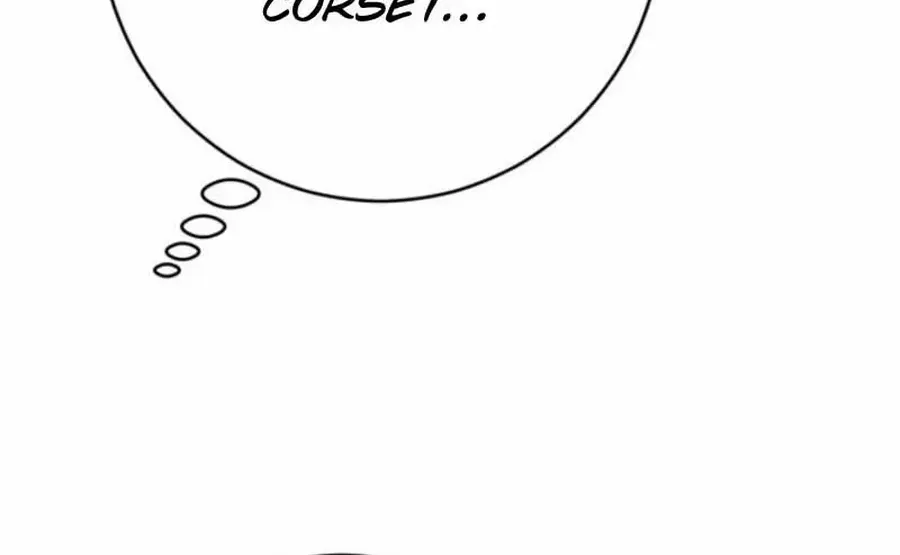 Husband Replacement Chapter 50 page 63 - 