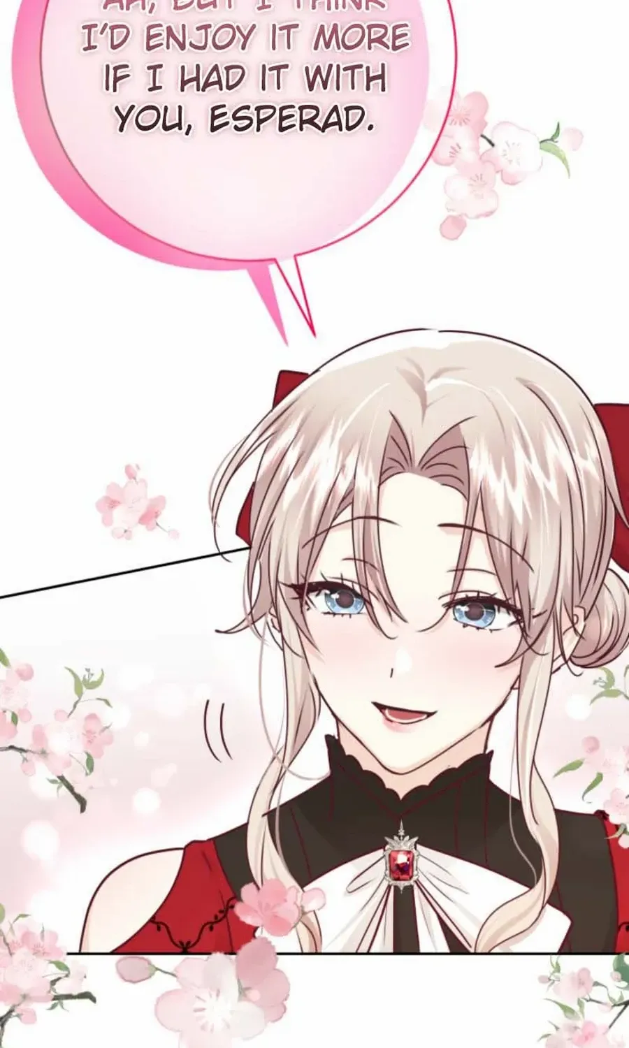Husband Replacement Chapter 50 page 65 - 