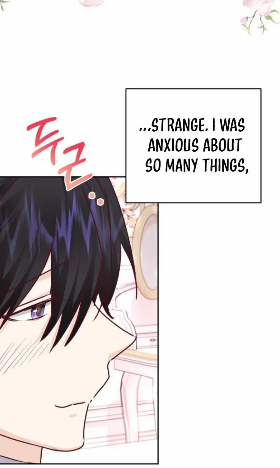 Husband Replacement Chapter 50 page 66 - 
