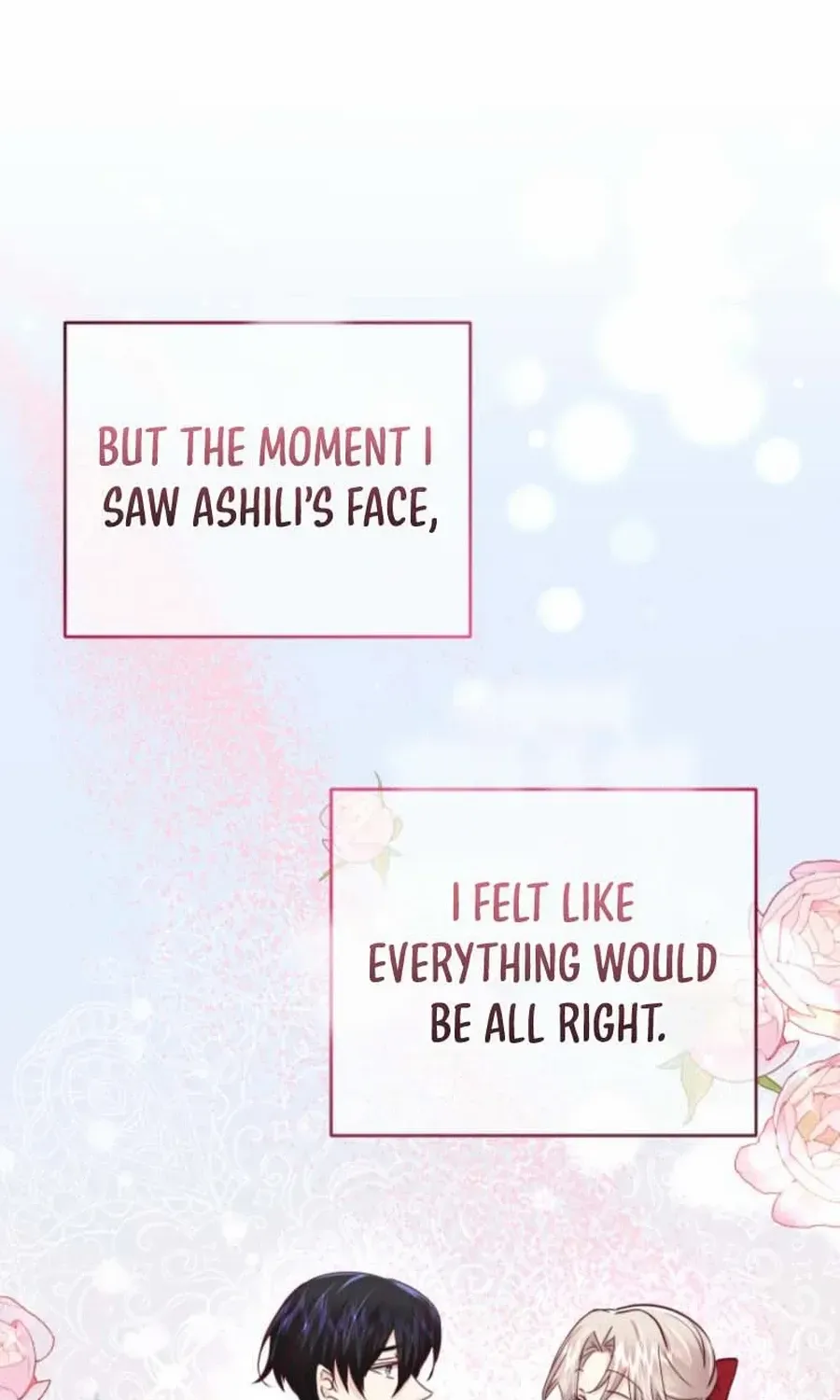 Husband Replacement Chapter 50 page 67 - 