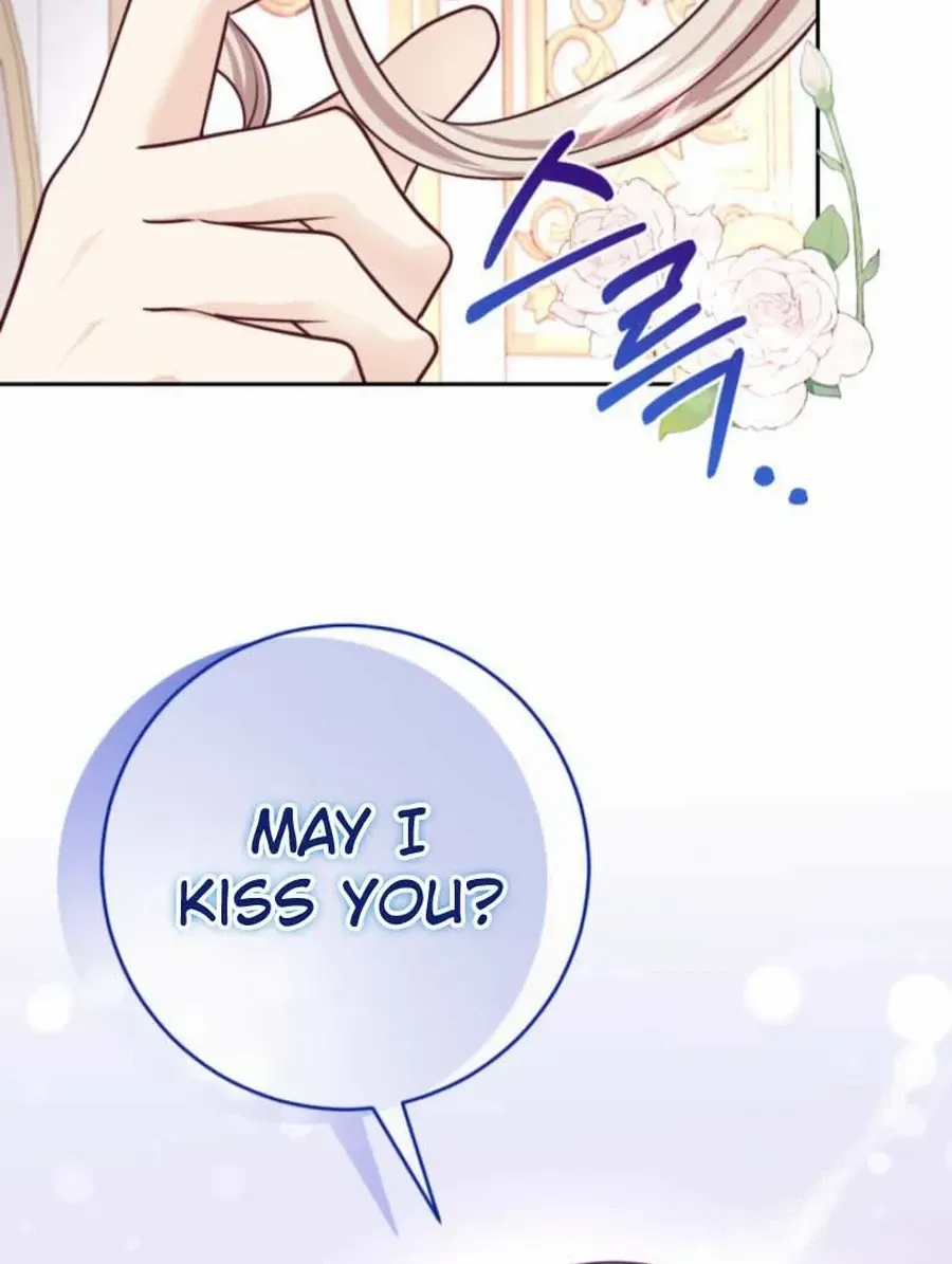 Husband Replacement Chapter 50 page 69 - 
